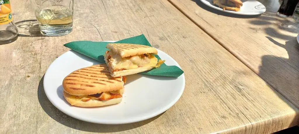 Menu_Koffie en Zo by Famke_Lobith_image_8