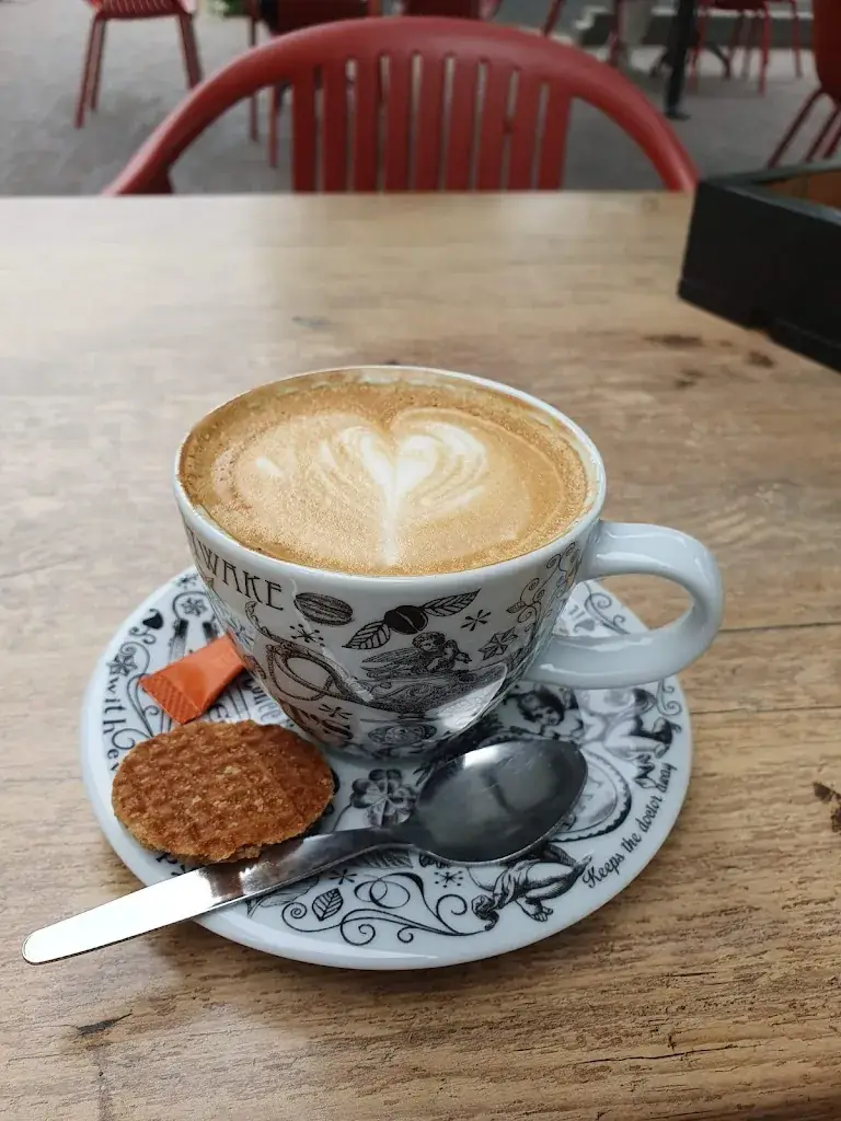 C W_Koffie en Zo by Famke_Lobith_review