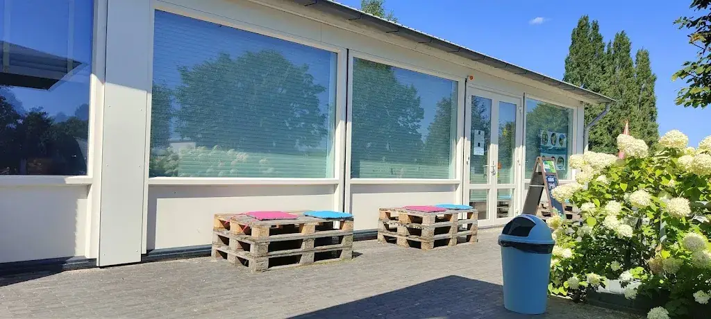 Lisette “Lisje” LB_Koffie en Zo by Famke_Lobith_review