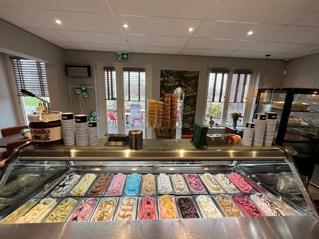 Koffie en Zo by Famke_Lobith_slider_image_1