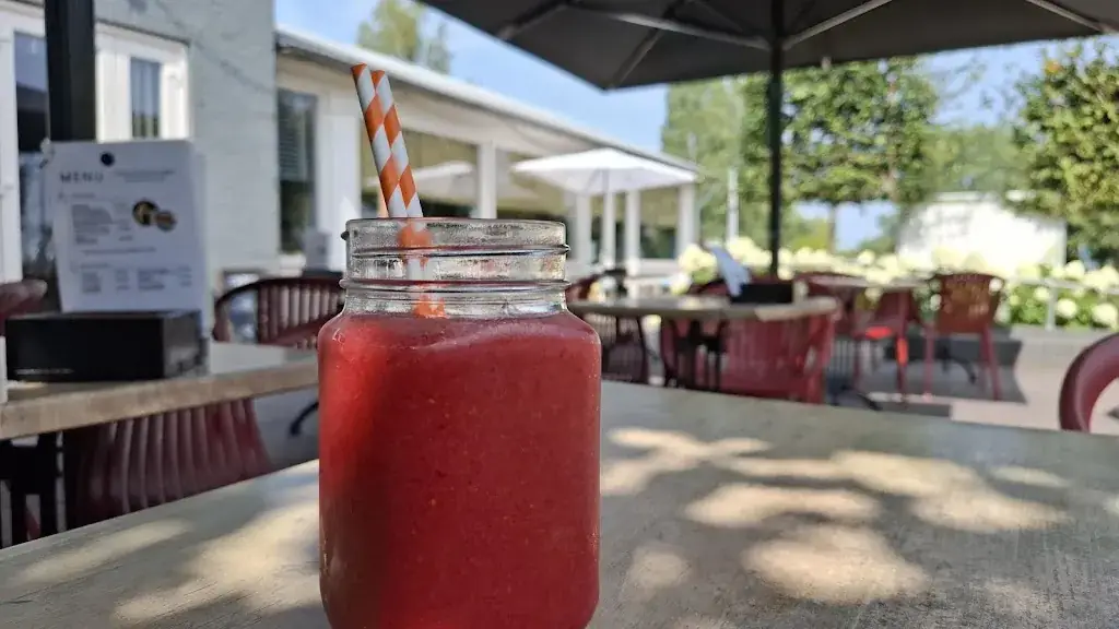 Koffie en Zo by Famke_Lobith_slider_image_2