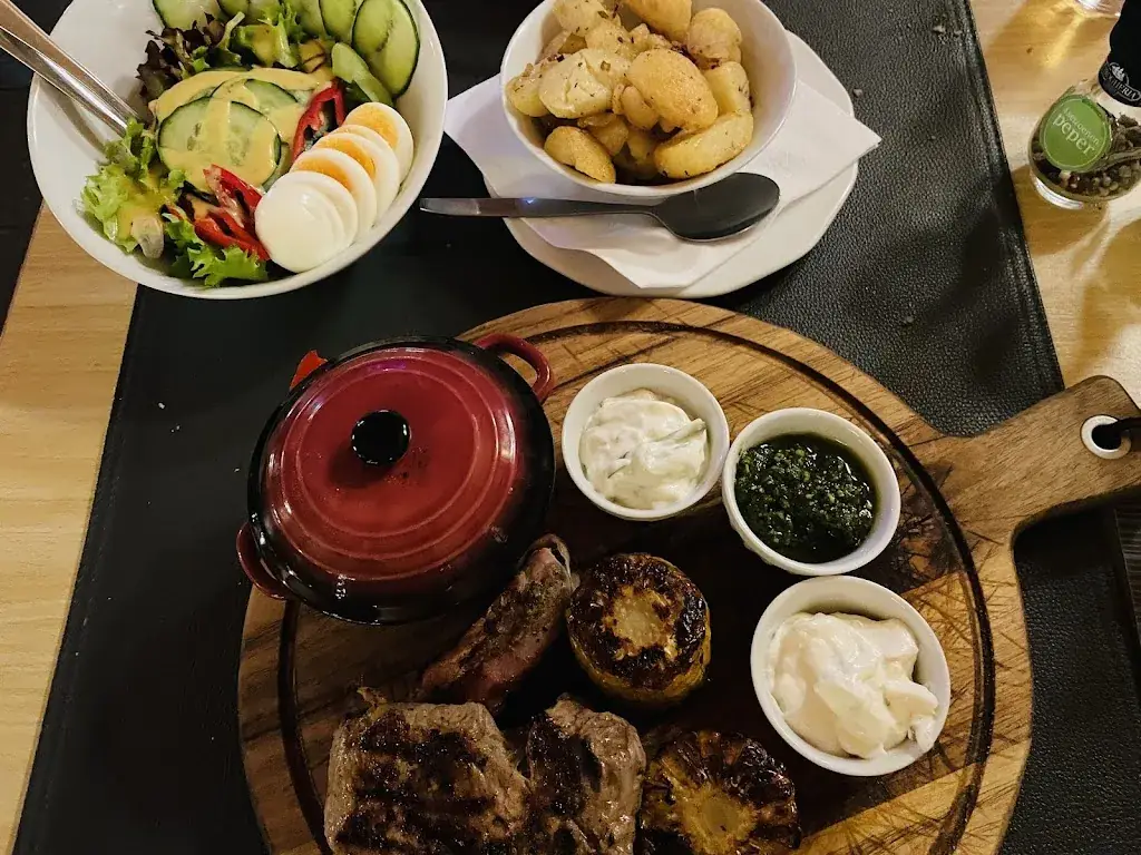 Menu_Restaurant Brasserie Camperplaats de Swaenebloem_Tolkamer_image_1