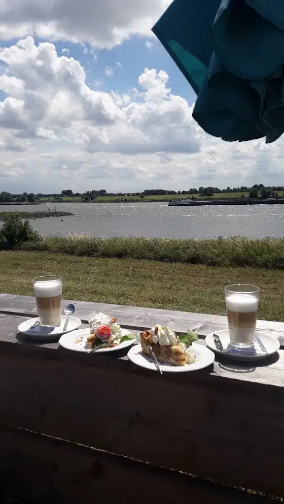 Menu_Restaurant Brasserie Camperplaats de Swaenebloem_Tolkamer_image_2