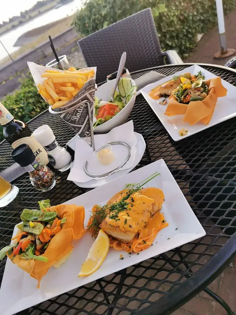 Menu_Restaurant Brasserie Camperplaats de Swaenebloem_Tolkamer_image_4