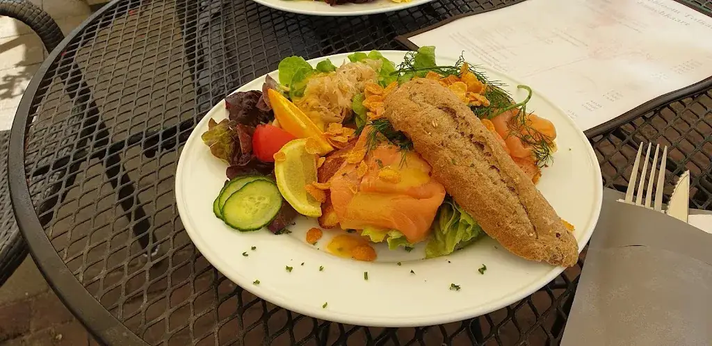 Menu_Restaurant Brasserie Camperplaats de Swaenebloem_Tolkamer_image_5