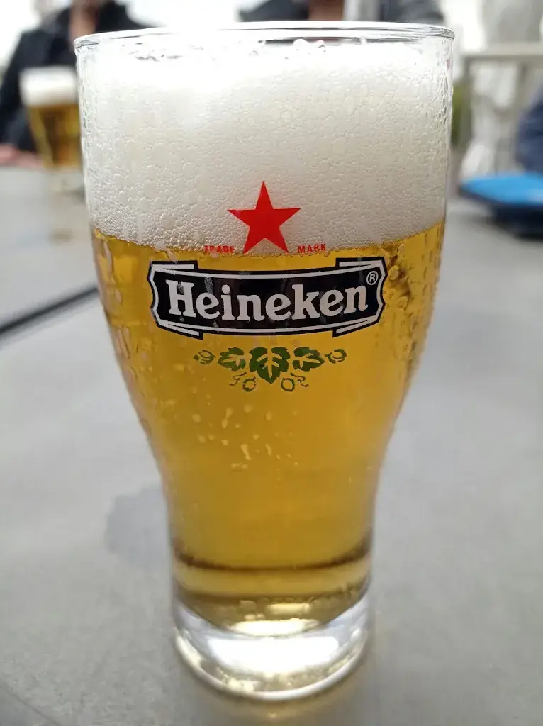 Menu_Restaurant Brasserie Camperplaats de Swaenebloem_Tolkamer_image_6