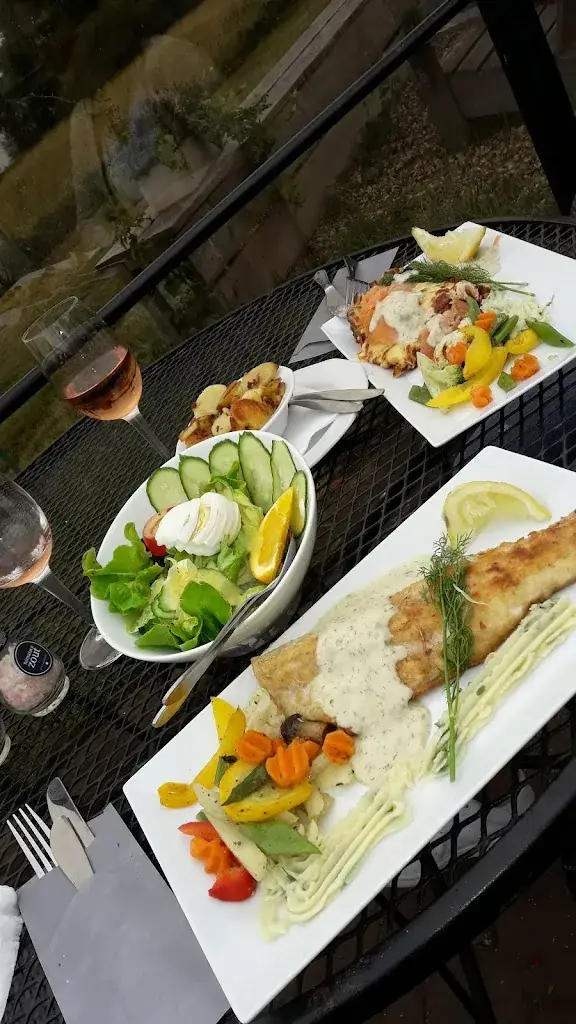 Menu_Restaurant Brasserie Camperplaats de Swaenebloem_Tolkamer_image_7