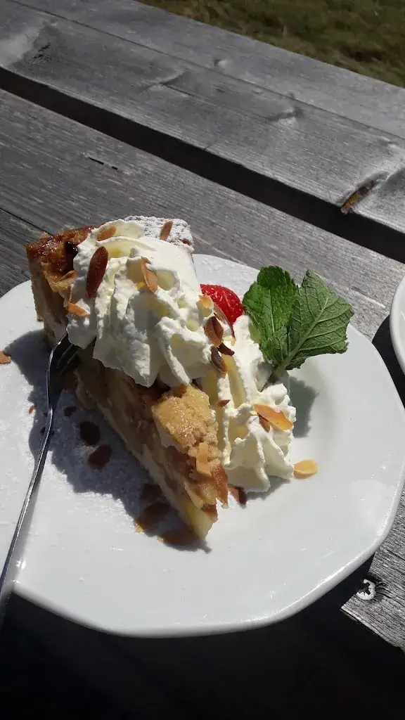 Menu_Restaurant Brasserie Camperplaats de Swaenebloem_Tolkamer_image_8