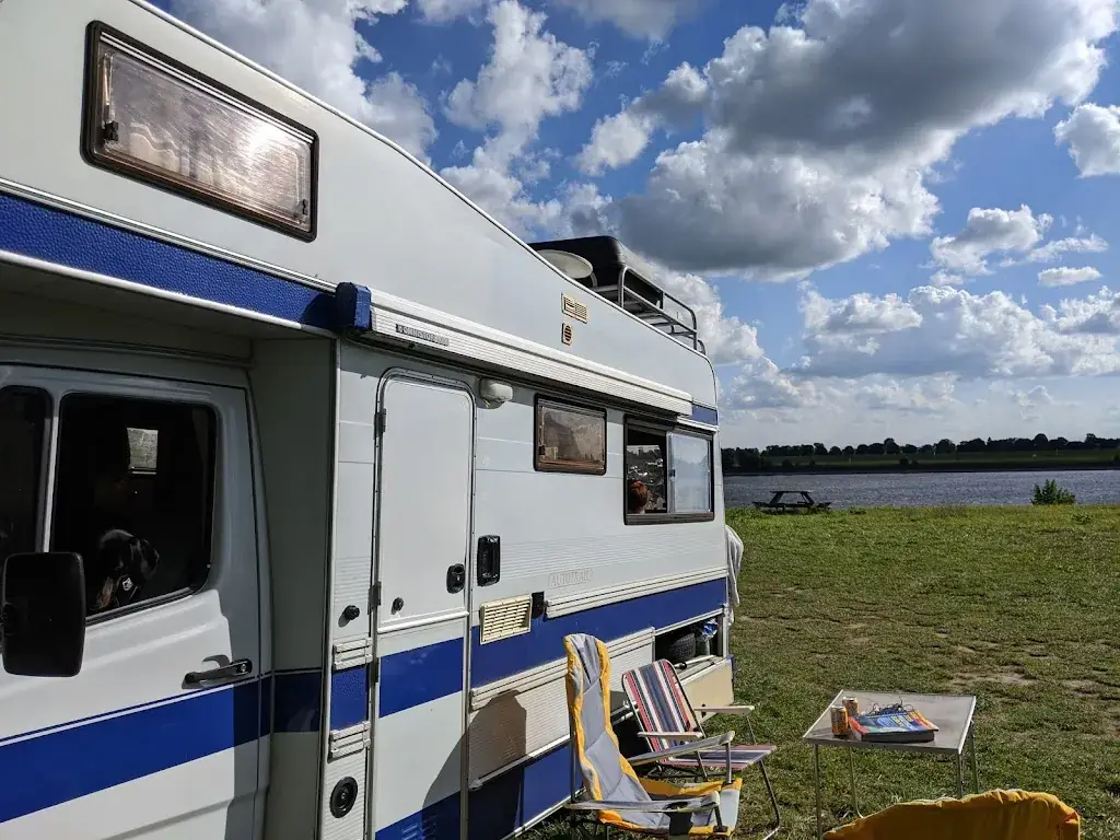 k f johnstons_Restaurant Brasserie Camperplaats de Swaenebloem_Tolkamer_review