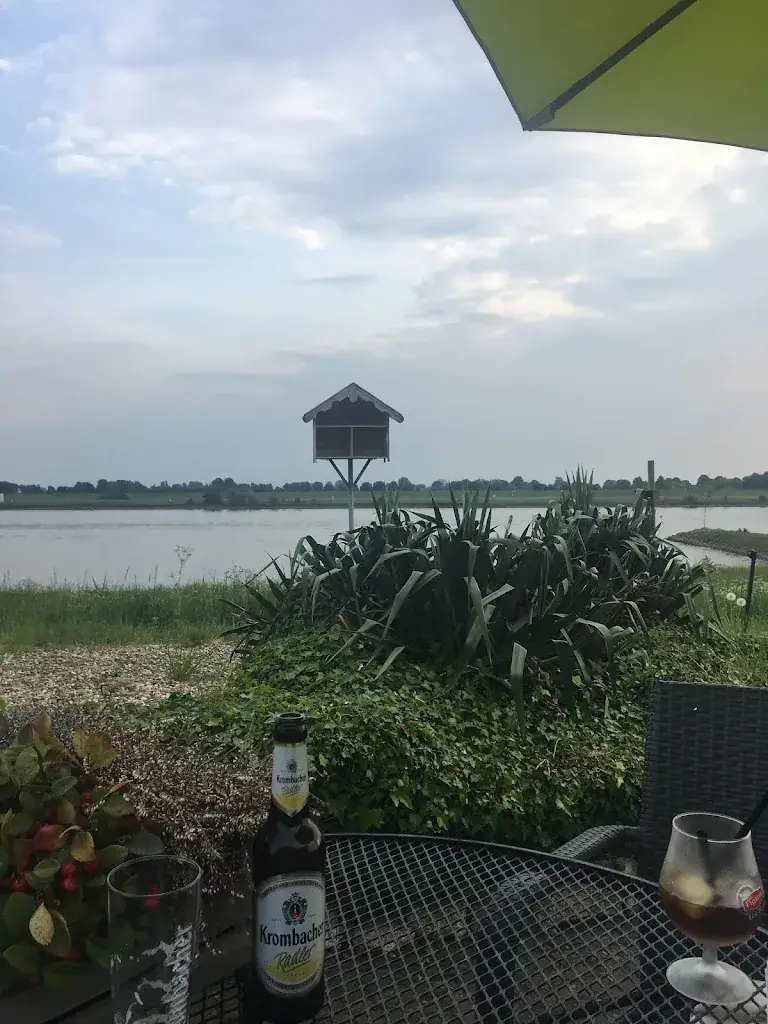 Marius Lichtendahl_Restaurant Brasserie Camperplaats de Swaenebloem_Tolkamer_review