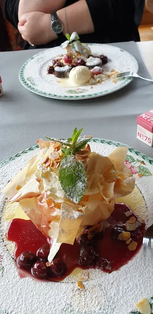 Restaurant Brasserie Camperplaats de Swaenebloem_Tolkamer_slider_image_2