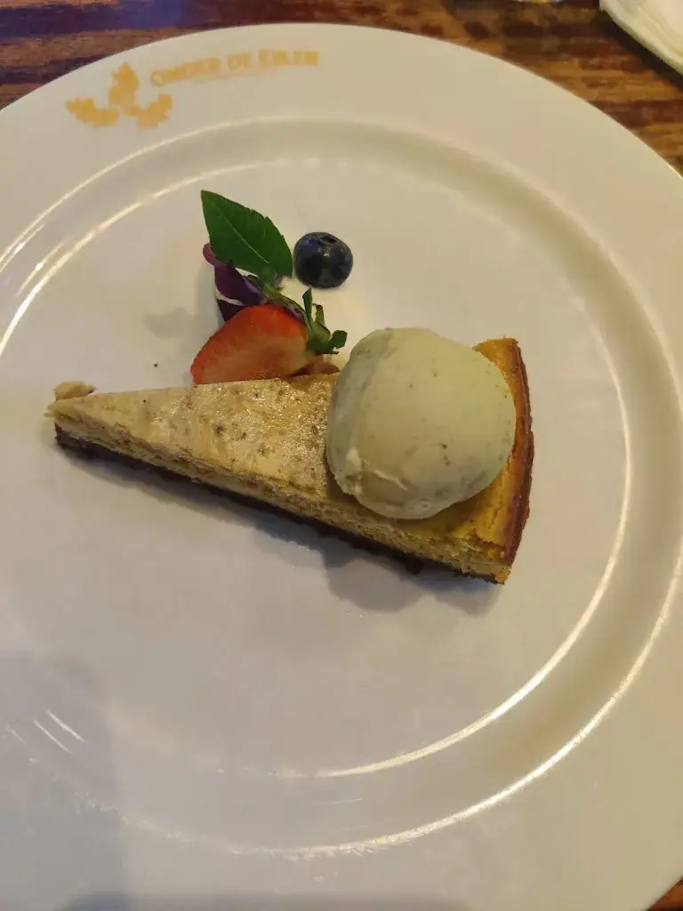 Menu_Onder de Eiken_Dwingeloo_image_3