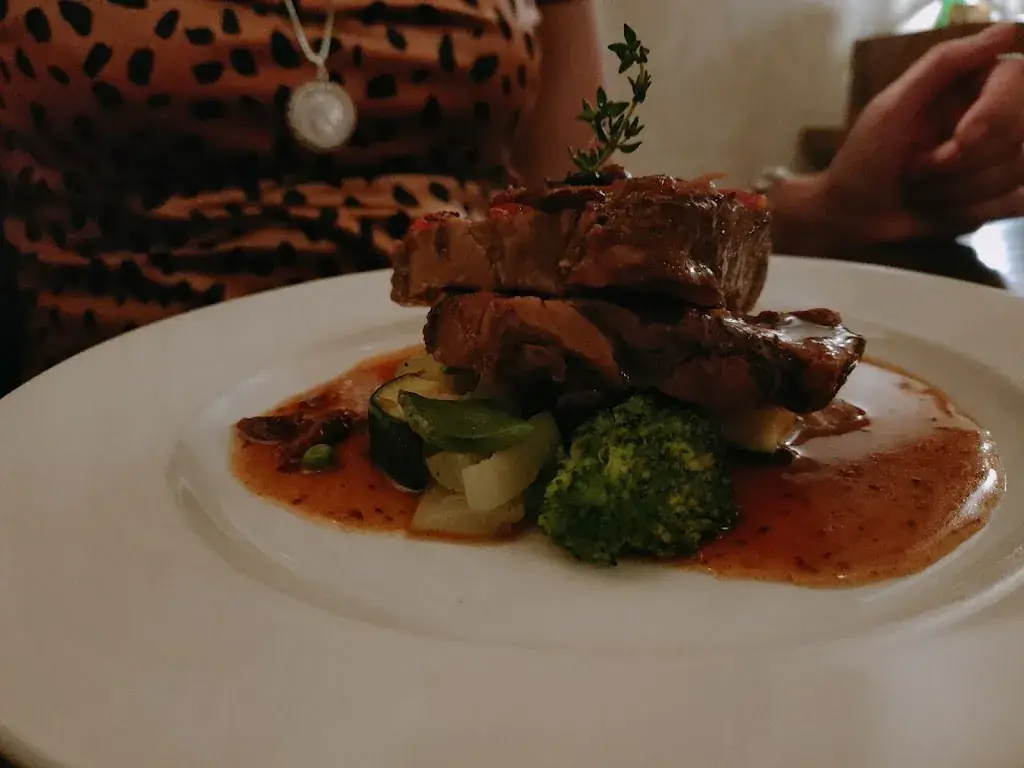 Menu_Onder de Eiken_Dwingeloo_image_5