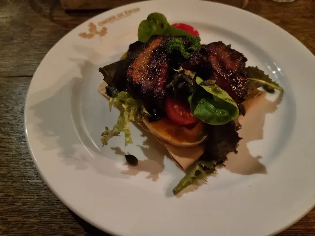 Menu_Onder de Eiken_Dwingeloo_image_6