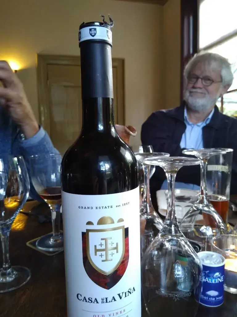 Menu_Onder de Eiken_Dwingeloo_image_8