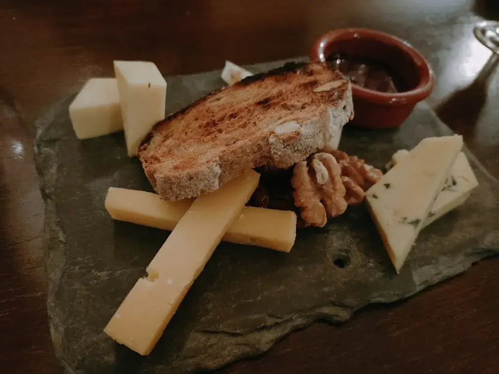 Menu_Onder de Eiken_Dwingeloo_image_9