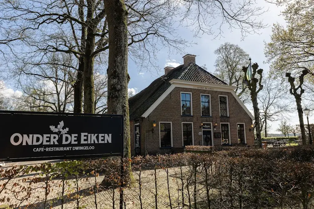 Onder de Eiken_Dwingeloo_slider_image_3