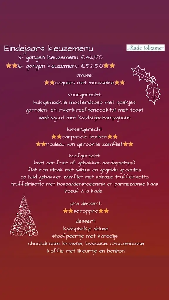 Menu_Kade 7_Tolkamer_image_1