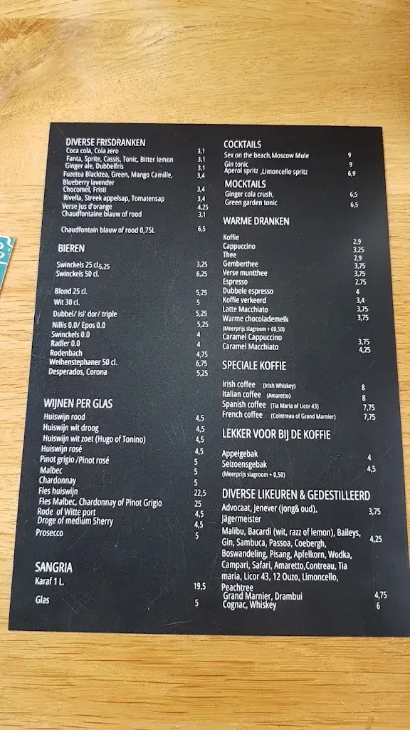 Menu_Kade 7_Tolkamer_image_3