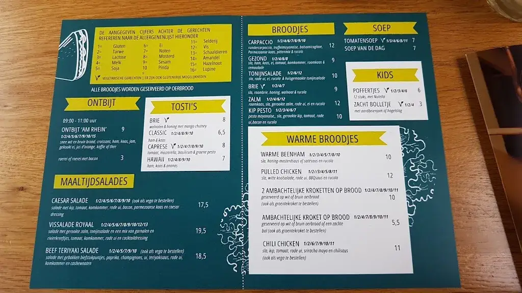 Menu_Kade 7_Tolkamer_image_4