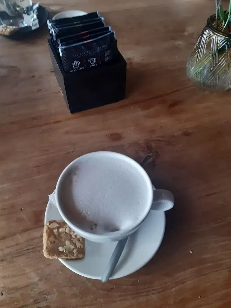 Menu_Kade 7_Tolkamer_image_5