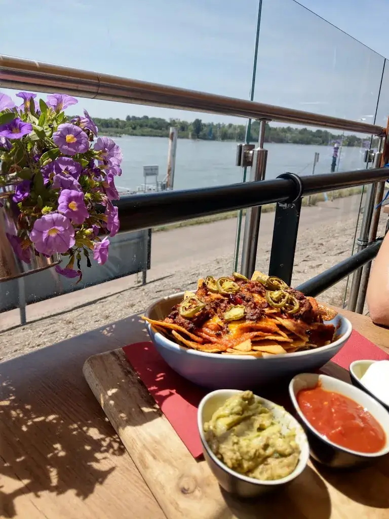 Menu_Kade 7_Tolkamer_image_6