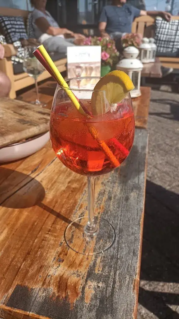 Menu_Kade 7_Tolkamer_image_7