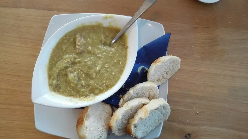 Menu_Kade 7_Tolkamer_image_8