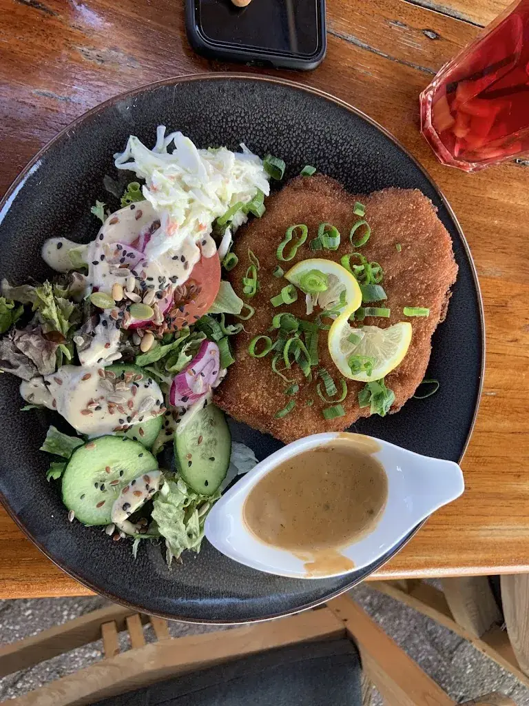 ann john_Kade 7_Tolkamer_review