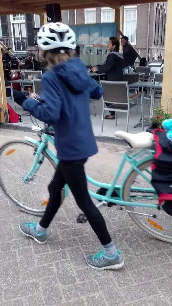 Kade 7_Tolkamer_slider_image_2