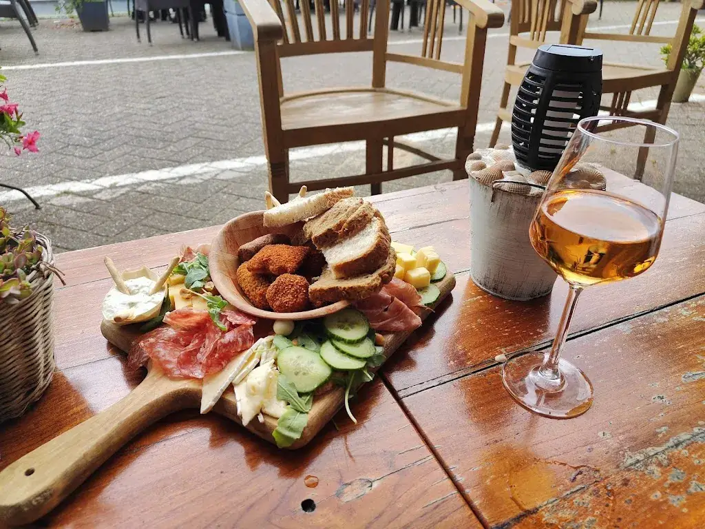 Kade 7_Tolkamer_slider_image_3