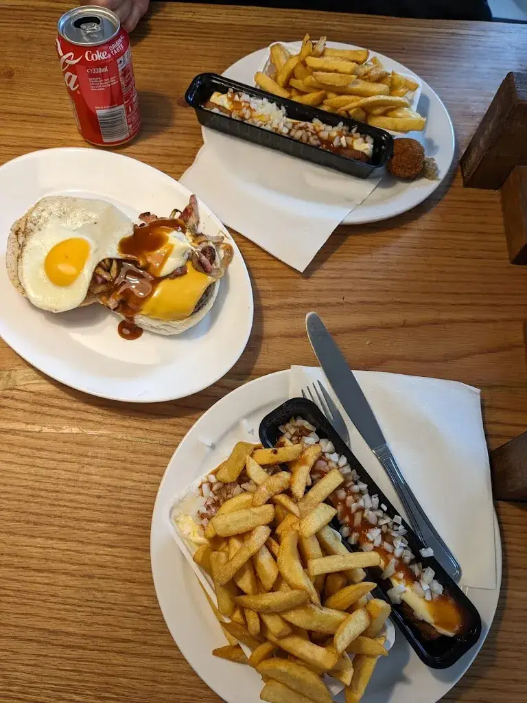 Alexander Zander_Eethuus Rudies_Lobith_Bewertung