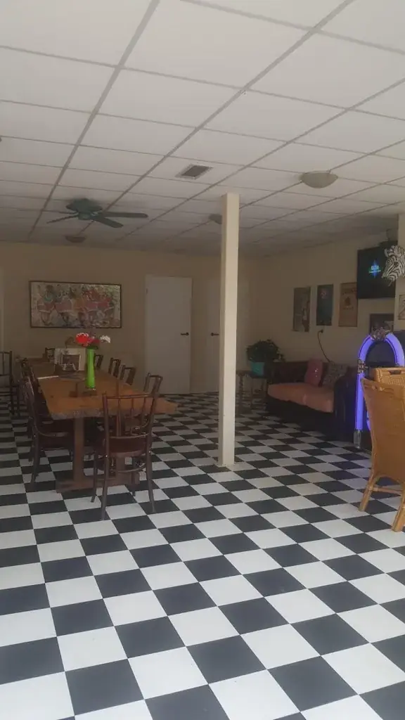 Eethuus Rudies_Lobith_slider_image_3