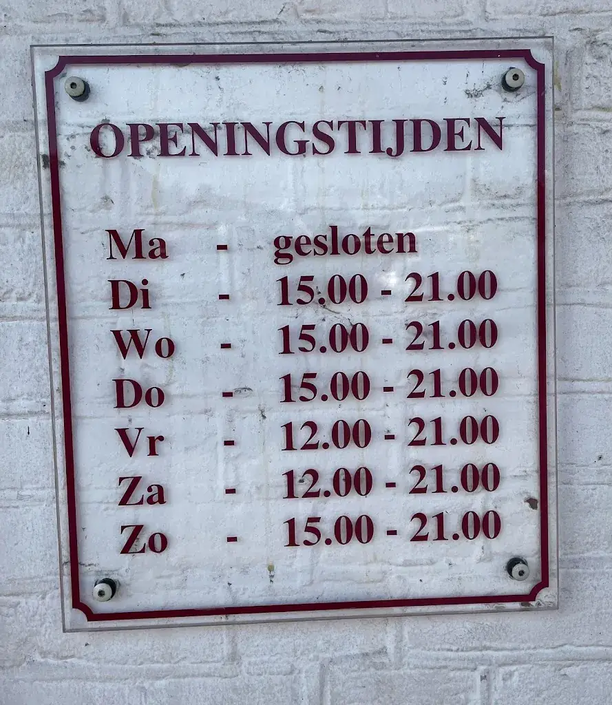 Snackbar Smikkel Inn_Lobith_slider_image_2