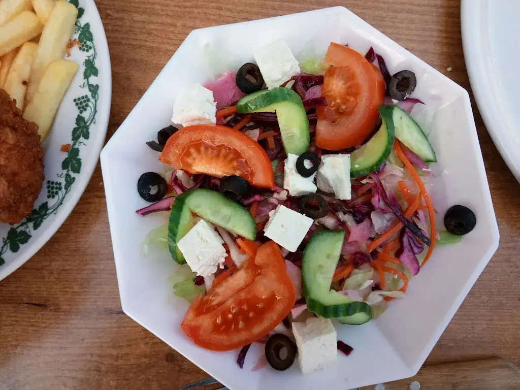 Menu_SARAY'05_Apeldoorn_image_3