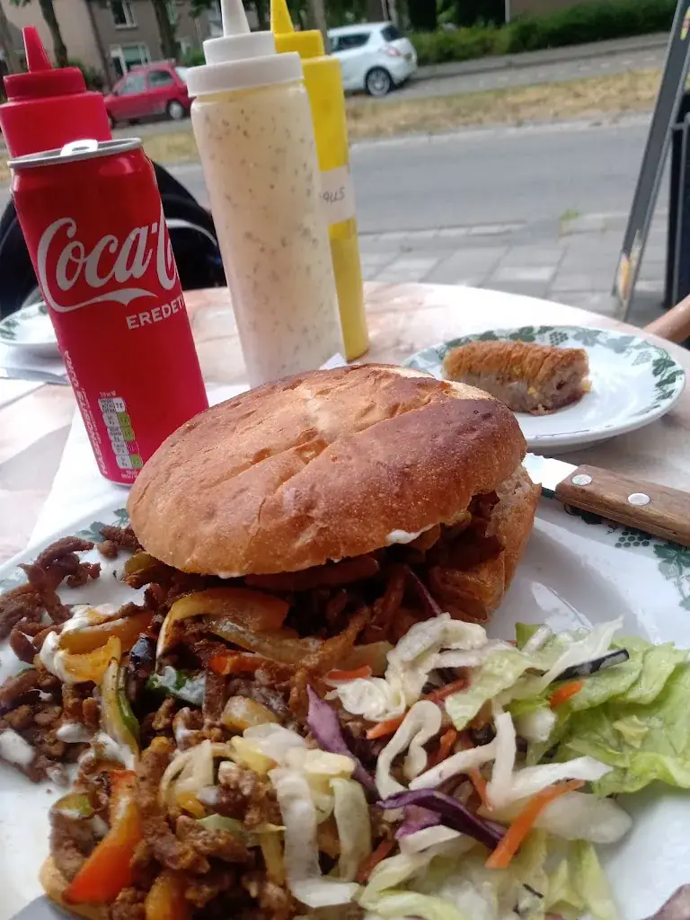 Menu_SARAY'05_Apeldoorn_image_4