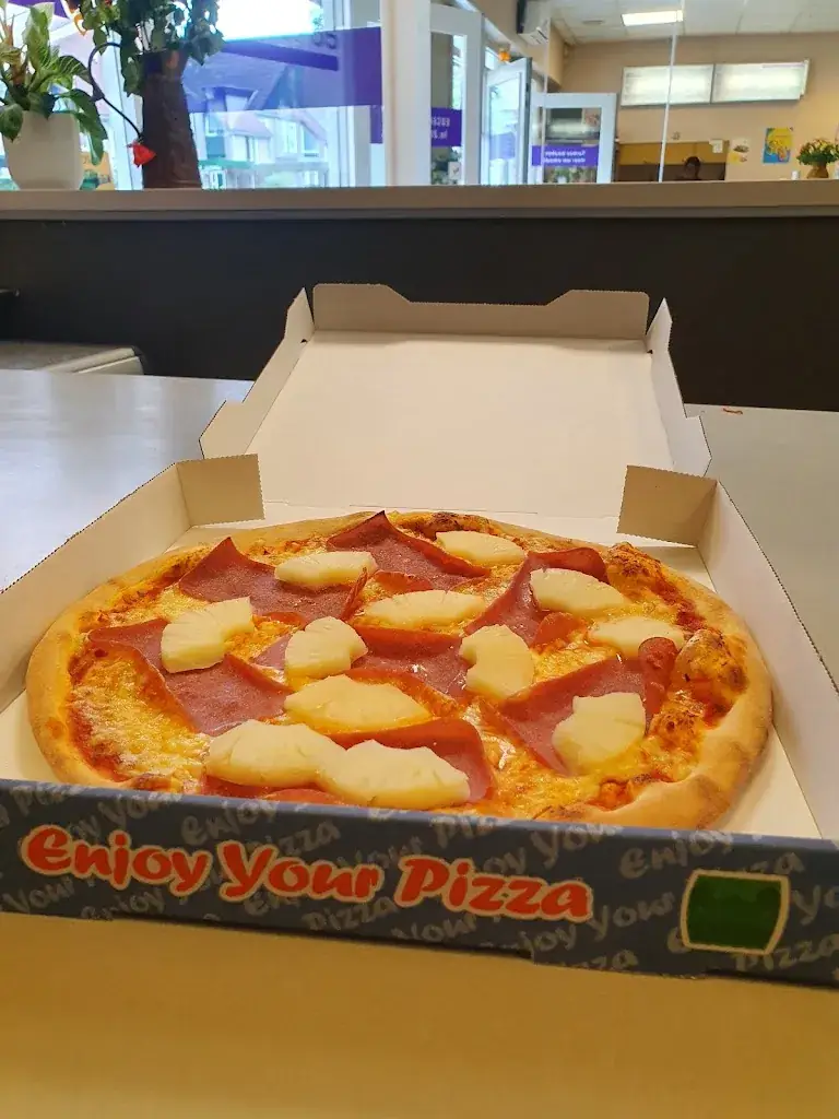 Menu_SARAY'05_Apeldoorn_image_5