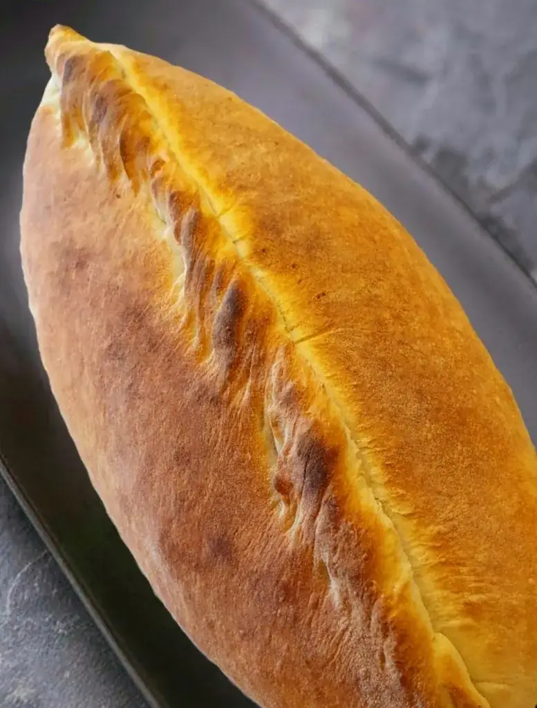 Menu_SARAY'05_Apeldoorn_image_6