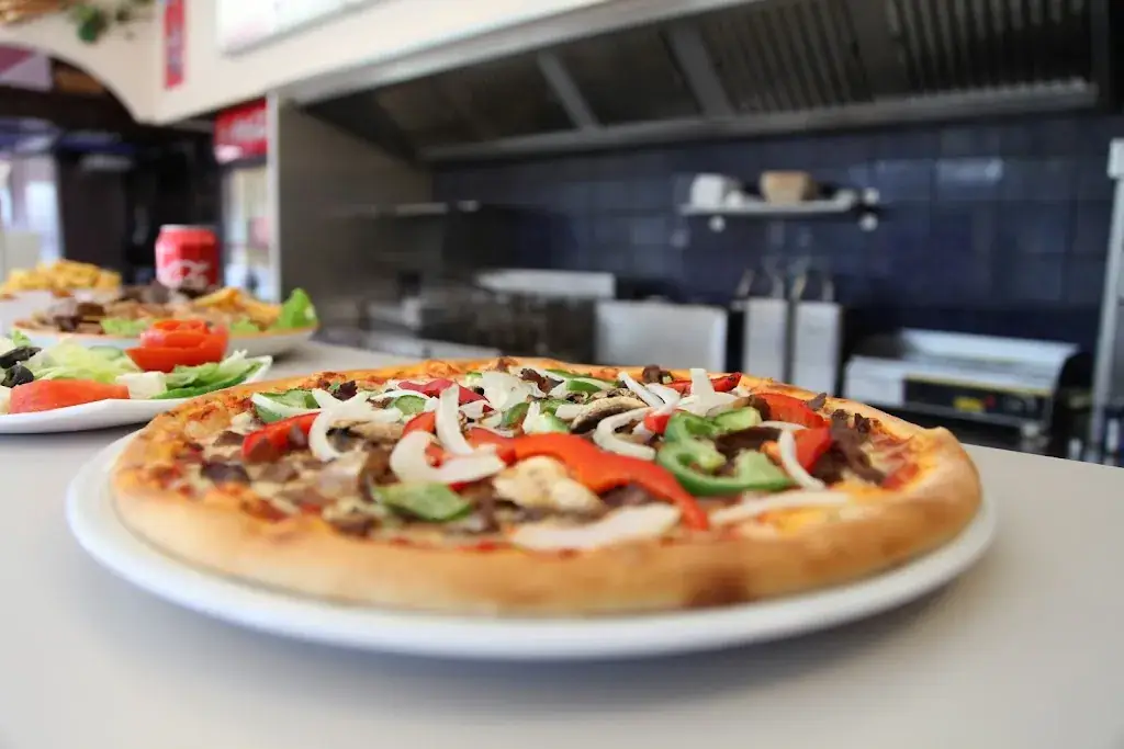 Menu_SARAY'05_Apeldoorn_image_7