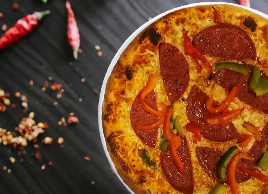 Menu_SARAY'05_Apeldoorn_image_8