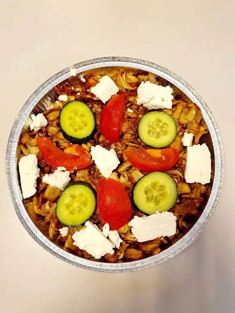 Menu_SARAY'05_Apeldoorn_image_9