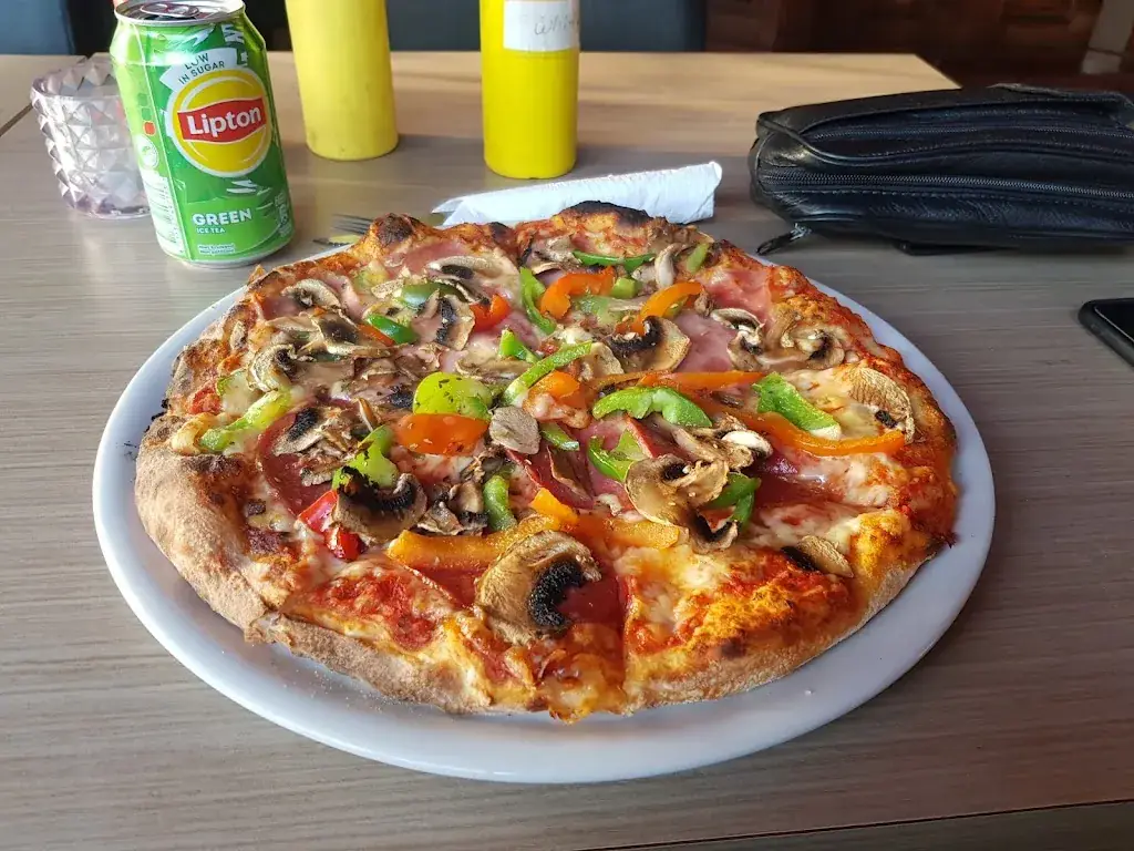 Sándor Tarr_SARAY'05_Apeldoorn_review