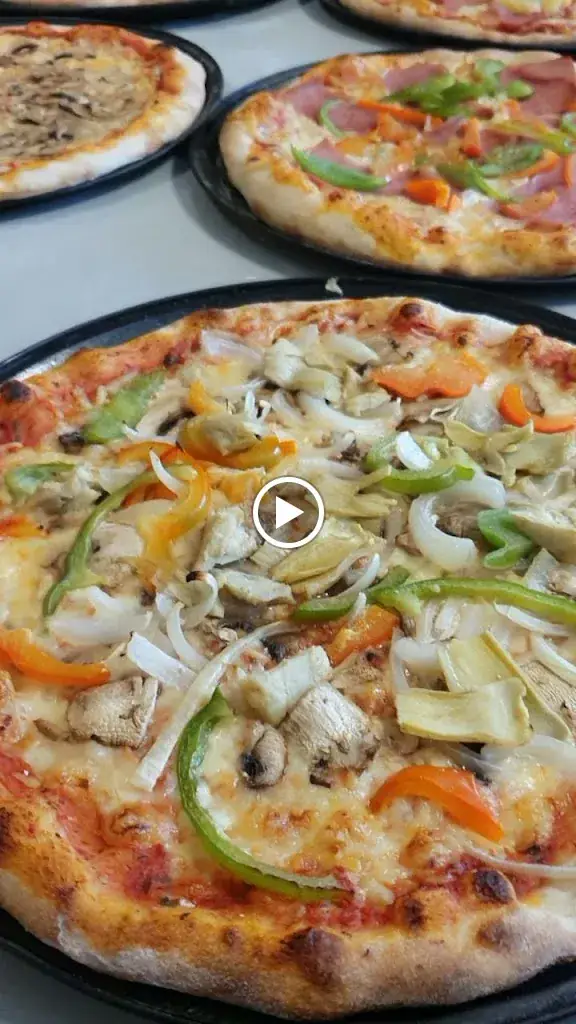 SARAY'05_Apeldoorn_slider_image_2