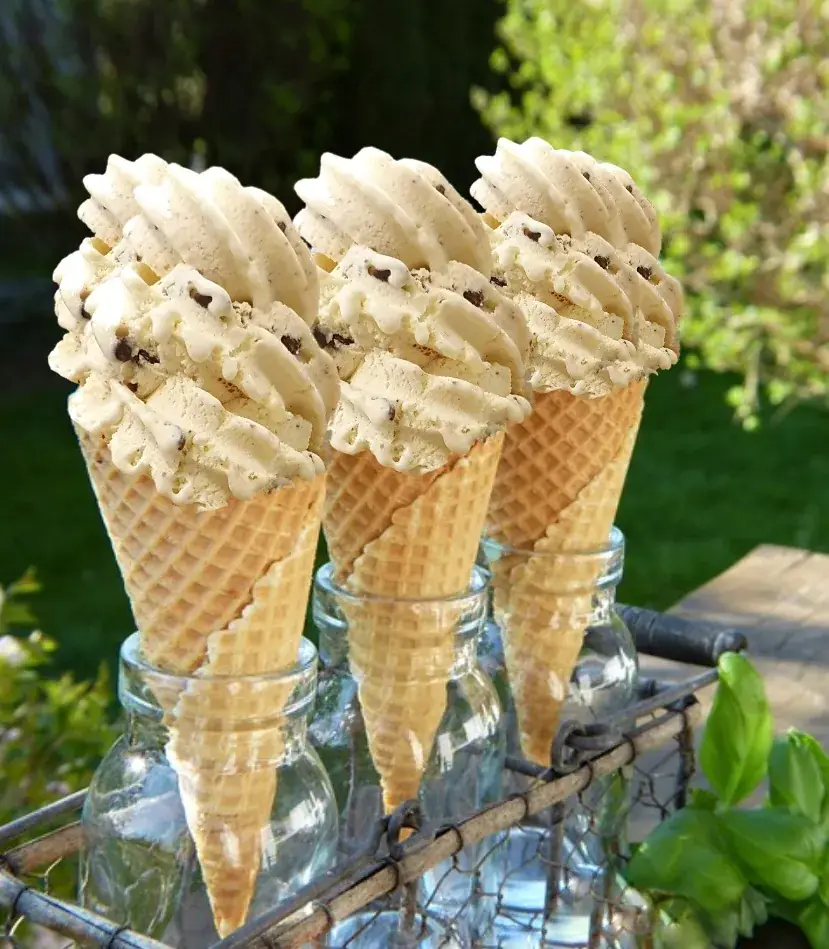 SARAY'05_Apeldoorn_slider_image_3