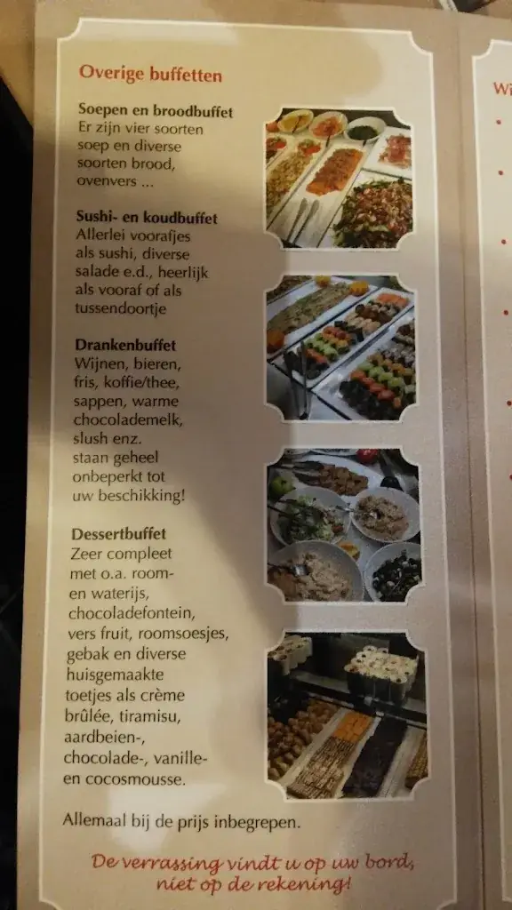 Menu_Wok Sprengenhorst BV_Wenum-Wiesel_image_1