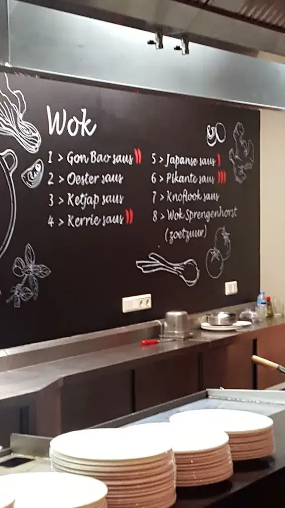 Menu_Wok Sprengenhorst BV_Wenum-Wiesel_image_2