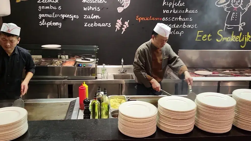 Menu_Wok Sprengenhorst BV_Wenum-Wiesel_image_4