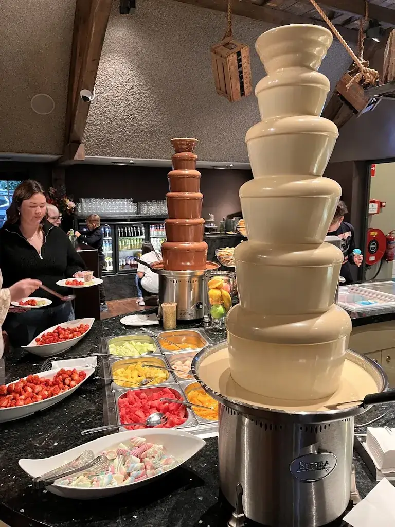 Menu_Wok Sprengenhorst BV_Wenum-Wiesel_image_5