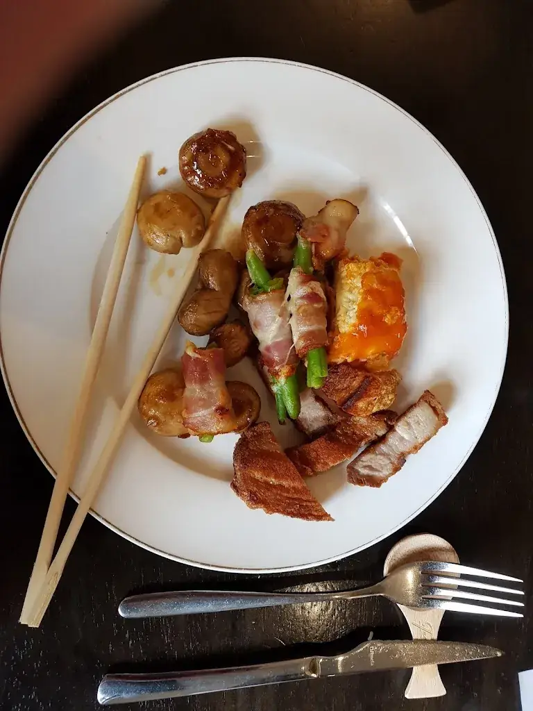 Menu_Wok Sprengenhorst BV_Wenum-Wiesel_image_6