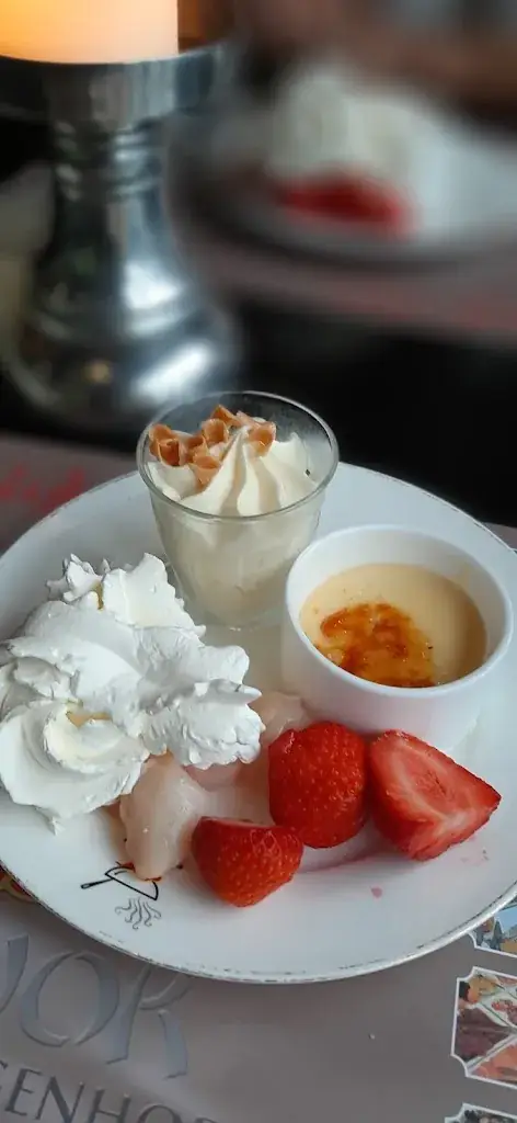 Menu_Wok Sprengenhorst BV_Wenum-Wiesel_image_7